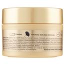 Pantene Maschera Capelli Miracles SOS Capelli Intenso con Biotina+Proteina Seta Idrolizzata 160 ml